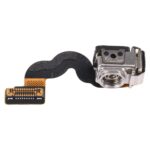 Cable Flex Eje de Giro para Apple Watch 5 40mm