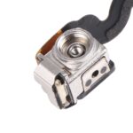 Cable Flex Eje de Giro para Apple Watch 5 40mm - Imagen 4