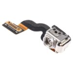 Cable Flex del Eje de Giro Reloj para Apple Watch Serie 5 44mm - Imagen 2