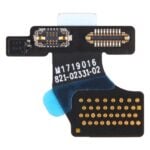Conector de Corona Cable Flex para Apple Watch Series 5 40mm