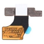 Conector de Corona Cable Flex para Apple Watch Series 5 40mm - Imagen 4