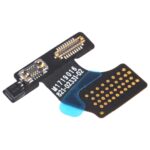Conector de Corona Cable Flex para Apple Watch Serie 5 44mm - Imagen 2