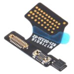 Conector de Corona Cable Flex para Apple Watch Serie 5 44mm - Imagen 3