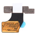 Conector de Corona Cable Flex para Apple Watch Serie 5 44mm - Imagen 4