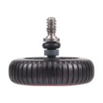 Tuerca de Corona para Apple Watch Serie 6 (LTE)