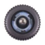 Tuerca de Corona para Apple Watch Serie 6 (LTE) - Imagen 3