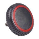 Tuerca de Corona para Apple Watch Serie 6 (LTE) - Imagen 4