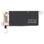 Motor Vibrador Reloj para Apple Serie 5 44mm