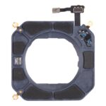 Cubierta de Antena para Apple Watch Serie 5 44mm