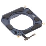 Cubierta de Antena para Apple Watch Serie 5 44mm - Imagen 2