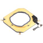 Cubierta de Antena para Apple Watch Serie 5 44mm - Imagen 3