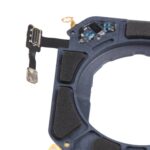 Cubierta de Antena para Apple Watch Serie 5 44mm - Imagen 4
