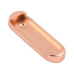 Botón de Encendido para Apple Watch Series 4 / 5 / SE - Imagen 3