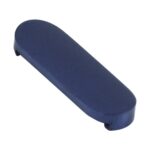 Botón de Encendido para Apple Watch Series 6 (Azul) - Imagen 2