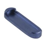 Botón de Encendido para Apple Watch Series 6 (Azul) - Imagen 3