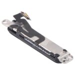 Timbre Altavoz para Apple Watch Series 6 44mm - Imagen 3