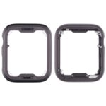 Marco Medio de Aluminio Reloj para Apple Watch Serie 6 44mm