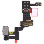 Cable Flex Micrófono para Apple Watch Series 3 38mm LTE