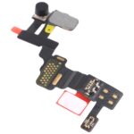 Cable Flex Micrófono para Apple Watch Series 3 38mm LTE - Imagen 2