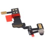 Cable Flex Micrófono para Apple Watch Series 3 38mm LTE - Imagen 3