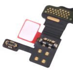 Cable Flex Micrófono para Apple Watch Series 3 38mm LTE - Imagen 4