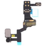Cable Flex Micrófono para Apple Watch Series 3 42mm LTE