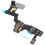 Cable Flex Micrófono para Apple Watch Series 3 42mm LTE - Imagen 2