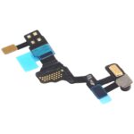 Cable Flex Micrófono para Apple Watch Series 3 42mm LTE - Imagen 3
