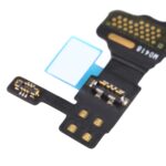 Cable Flex Micrófono para Apple Watch Series 3 42mm LTE - Imagen 4