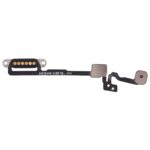 Cable Flex Micrófono para Apple Watch Series 4 44mm