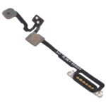 Cable Flex Micrófono para Apple Watch Series 4 44mm - Imagen 2