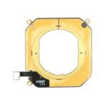 Cubierta de Antena para Apple Watch Serie 4 44mm