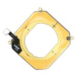 Cubierta de Antena para Apple Watch Serie 4 44mm - Imagen 2
