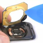Cubierta de Antena para Apple Watch Serie 4 44mm - Imagen 3
