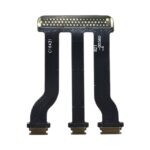 Cable Flex LCD para Apple Watch Serie 2 38mm