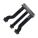 Cable Flex LCD para Apple Watch Serie 2 38mm - Imagen 2