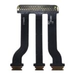 Cable Flex LCD Reloj para Apple Watch Serie 2 42mm