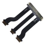 Cable Flex LCD Reloj para Apple Watch Serie 2 42mm - Imagen 2