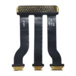 LCD Flex Cable para Apple Watch Series 3 38mm LTE