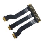 LCD Flex Cable para Apple Watch Series 3 38mm LTE - Imagen 2