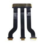 LCD Flex Cable para Apple Watch Series 3 42mm LTE