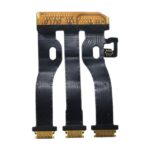 Cable Flex LCD Reloj para Apple Watch Serie 5 40mm