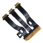 Cable Flex LCD Reloj para Apple Watch Serie 5 40mm - Imagen 2