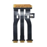 Cable Flex LCD para Apple Watch Serie 5 44mm