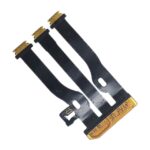 Cable Flex LCD para Apple Watch Serie 5 44mm - Imagen 2