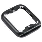 Marco Medio de Aluminio Reloj para Apple Serie 7 41mm - Imagen 4