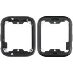 Marco Medio de Aluminio para Apple Watch Serie 7 45mm