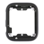 Marco Medio de Aluminio para Apple Watch Serie 7 45mm - Imagen 2