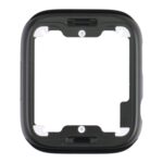 Marco Medio de Aluminio para Apple Watch Serie 7 45mm - Imagen 3