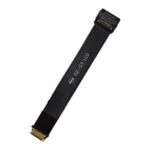 Cable de Prueba LCD para Apple Watch Serie 2 38mm - Imagen 2